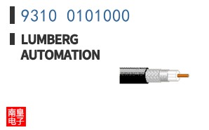 9310 0101000 ͼƬ